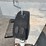 #20948-•-1998-forest-river-sierra-trailer-and-generator-image-6