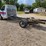 2008-ford-e450-image-11