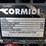 2023-cormidi-c85-tracked-concrete-buggy-image-21