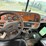 2007-peterbilt-378-image-10