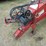 new-holland-664-image-24