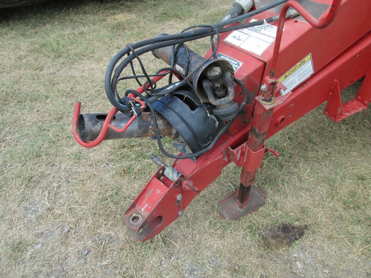 new-holland-664-image-24