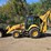 2022-caterpillar-440-image-2