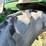 1996-john-deere-7400-image-30
