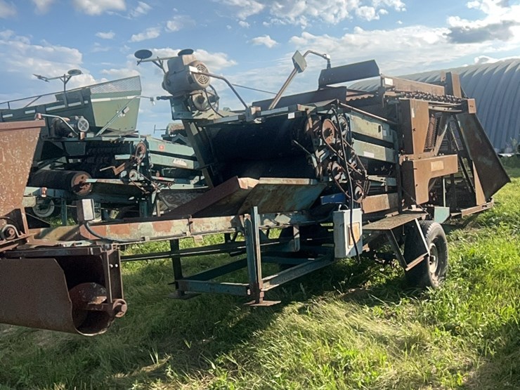 (2)-better-built-model-950-potato-seed-cutters-image-20