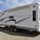2003-holiday-rambler-presidential-34rlt-39714-image-3