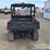 2021-polaris-ranger-500-efi-image-4