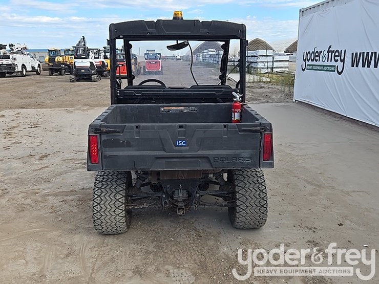 2021-polaris-ranger-500-efi-image-4