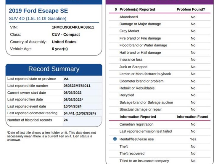 2019-ford-escape-se-image-1