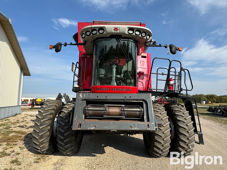 2012-massey-ferguson-9540-image-2