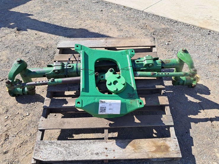 john-deere-wide-front-end-image-1