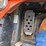2019-kubota-ssv75-image-51