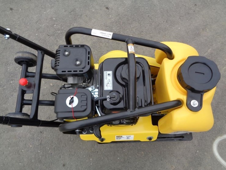 unused-6.5hp-plate-compactor-image-6