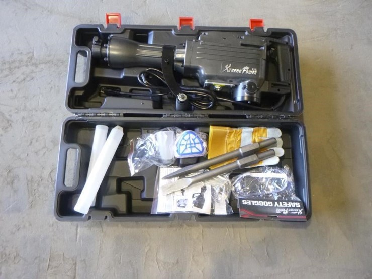 2200w-demolition-jack-hammer-image-1