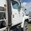international-tri-axle-truck,-model-2200,--live-bottom,-detroit-diesel,-9-speed-manual,-roll-tarp-image-20