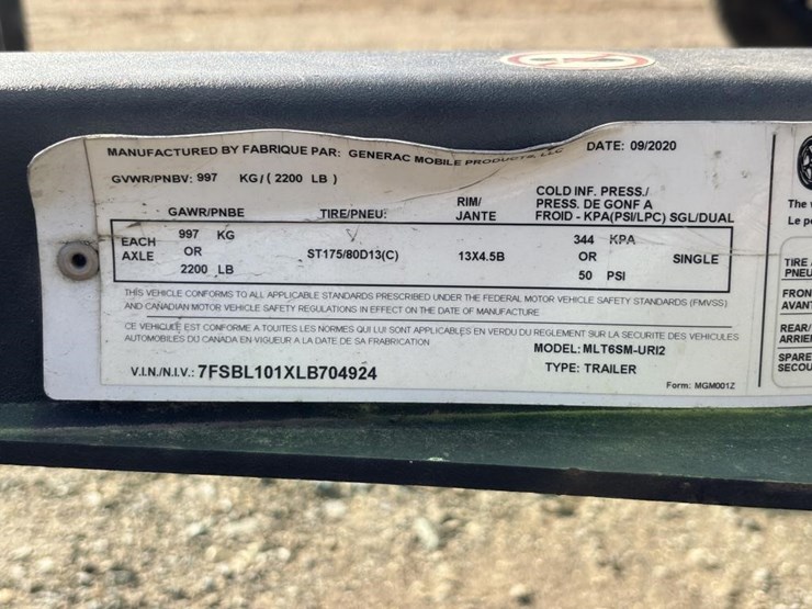 2020-generac-mlt6sm-image-32