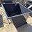 metal-dump-hopper-image-2
