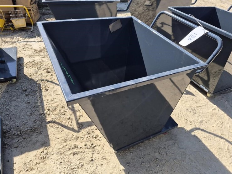 metal-dump-hopper-image-2