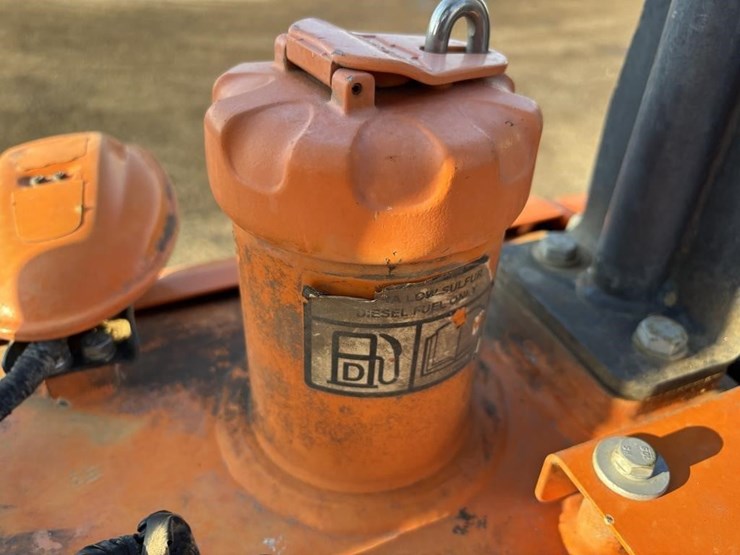 2022-doosan-dx235-lcr-5-image-55