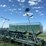 6-row-lockwood-model-603-accumatic-potato-planter-image-11