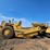 caterpillar-627b-image-10