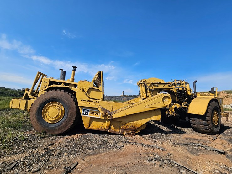 caterpillar-627b-image-10