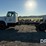 1991-international-4900-image-20