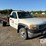 2002-gmc-3500-image-1