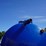 slabach-portable-hydro-excavator-1016-image-20