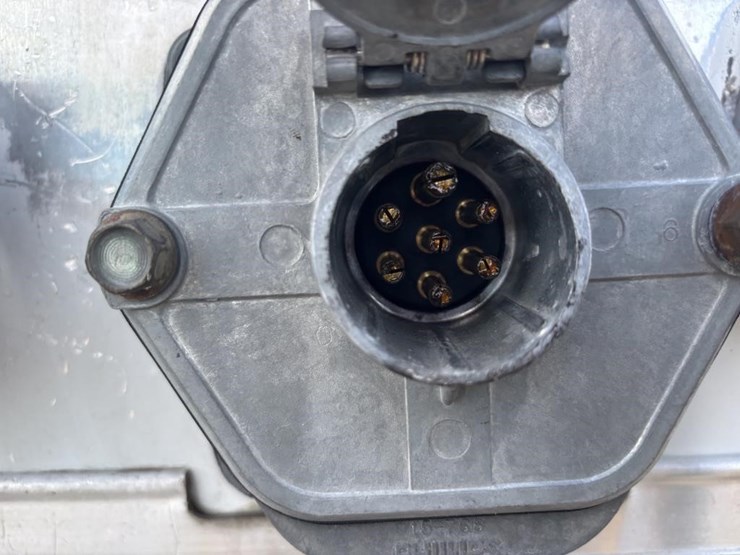1989-utility-van-image-12