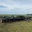mandako-model-t4030-vertical-tillage-image-66