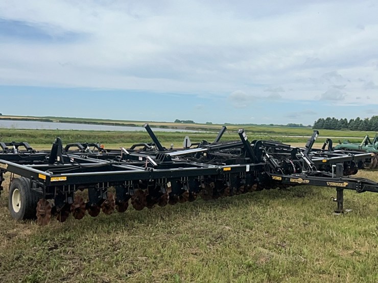 mandako-model-t4030-vertical-tillage-image-66