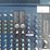lot#-766-yamaha-mixing-console-and-sound-board-image-7
