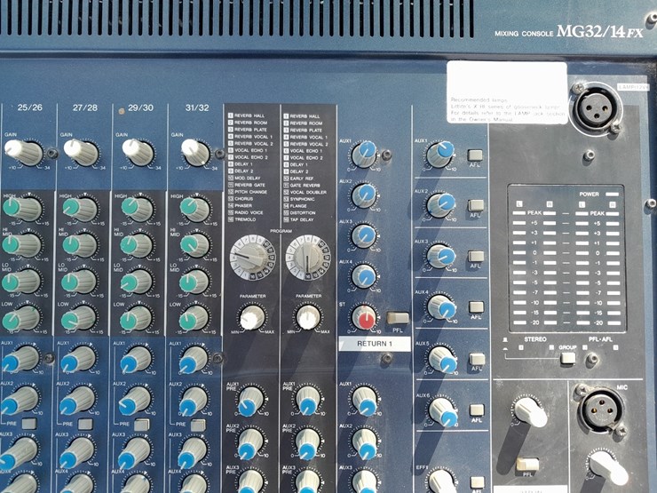 lot#-766-yamaha-mixing-console-and-sound-board-image-7