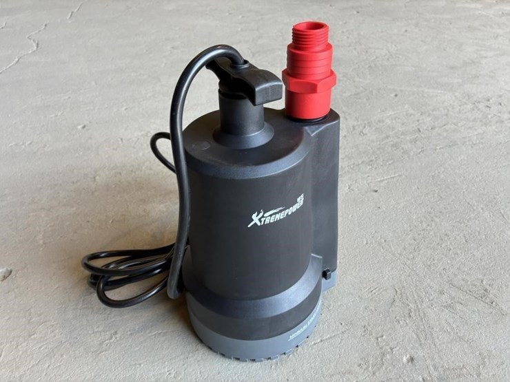 1/3hp-submersible-utility-pump-image-2