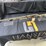 #4076-•-winchester-sxp-waterfowl,-sn:-tr6022-053690sp-image-5