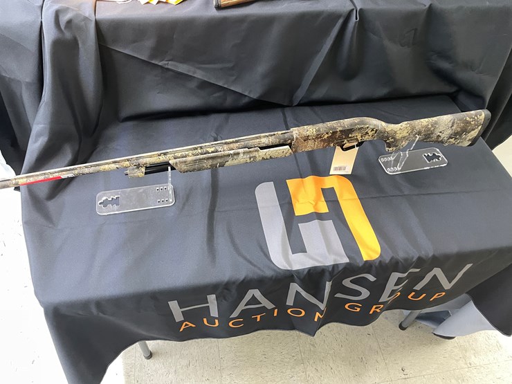 #4076-•-winchester-sxp-waterfowl,-sn:-tr6022-053690sp-image-5