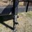 #201-•-2015-texas-bragg-25'-utility-gooseneck-trailer-image-6