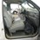 2005-ford-f550-image-40