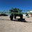 2015-john-deere-r4045-image-15
