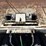 2000-king-trail-image-14