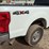 2021-ford-f250-image-15