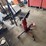 hydraulic-underhoist-transmission-jack-w/foot-peda-hydraulic-underhoist-transmission-jack-w/foot-peda-image-3