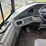2017-volvo-a25g-image-21