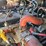 2016-terex-r265t-image-16