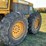john-deere-5750-image-5