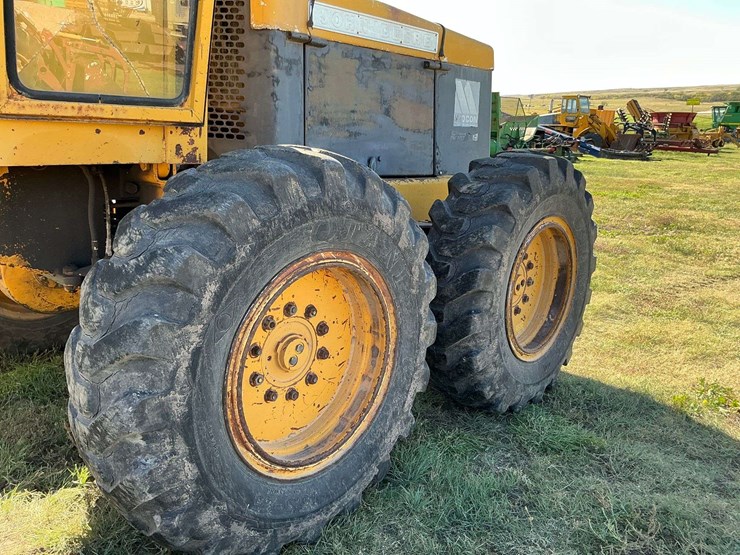 john-deere-5750-image-5
