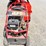 magnum-4000-series-gold-pressure-washer---15-hp,-4000-psi-image-2