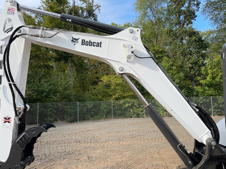 2017-bobcat-e50-image-15