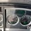 2014-kenworth-t470-image-76